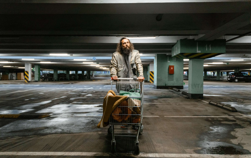 NEW SNAP Changes In Effect