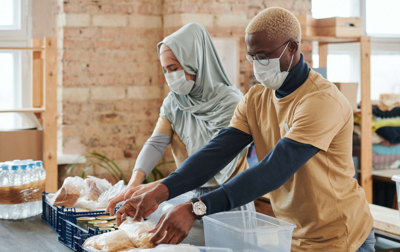 SNAP Benefits: Whatโs Changing in 2025-2026?